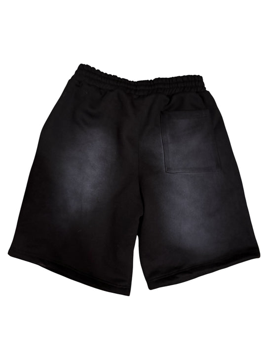 Asphaltsaints Core Shorts