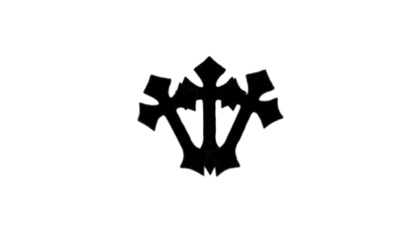 AsphaltSaints