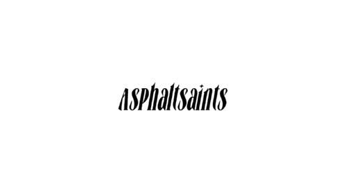 AsphaltSaints